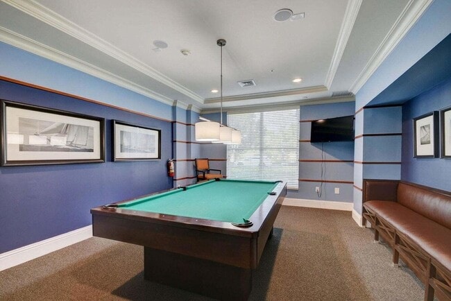 Building Photo - 625 Casa Loma Blvd