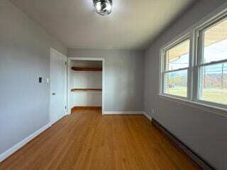 Building Photo - 802 Burks Hill Rd