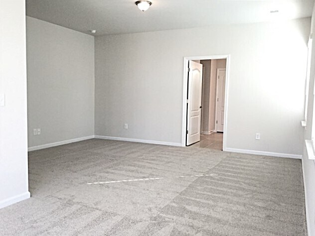 Building Photo - 14312 Little Pine Dr
