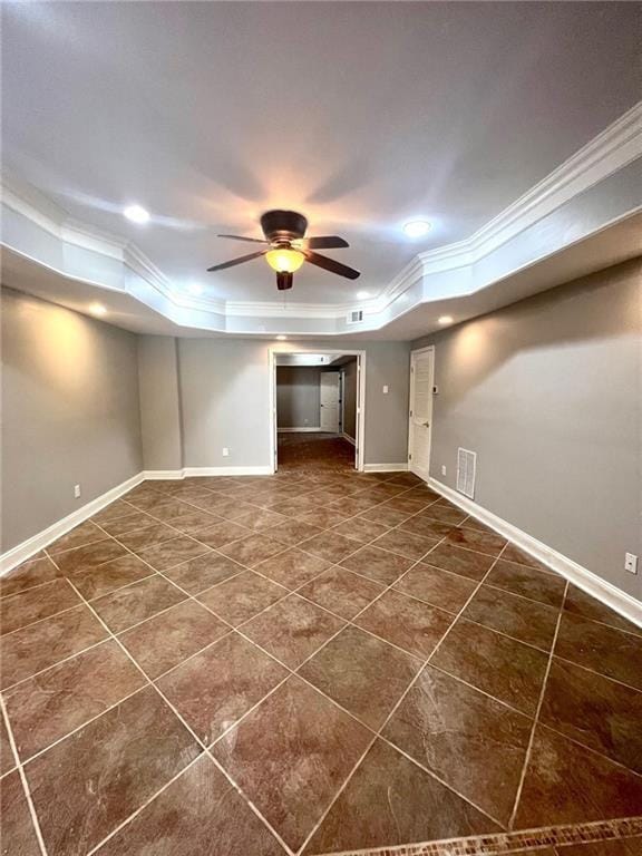Building Photo - 1763 Crossvale Dr
