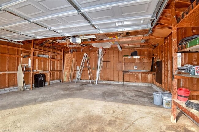 Building Photo - 1658 Thalia Ave
