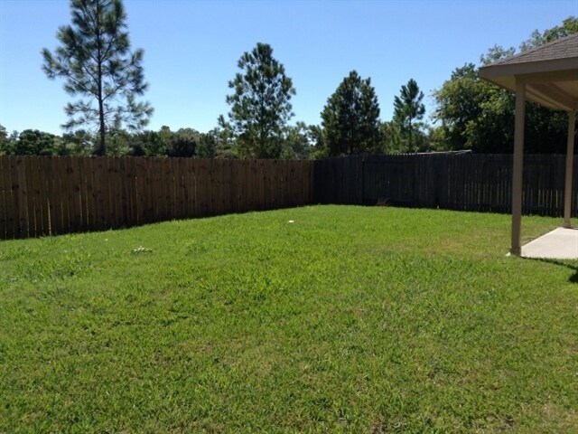 Building Photo - 2710 Sleepy Knoll Dr