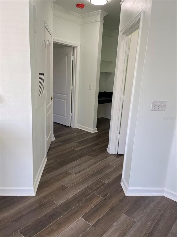 Building Photo - 10459 Villa View Cir