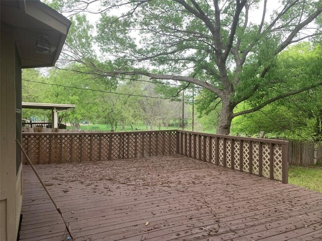 Building Photo - 14045 Maricella Ln