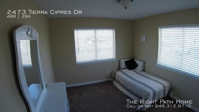 Building Photo - Rent to Own in  El Paso, with $6500 Down