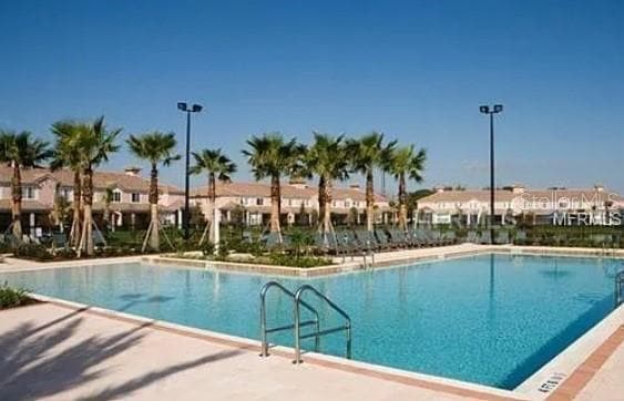 Building Photo - 8304 Portofino Dr