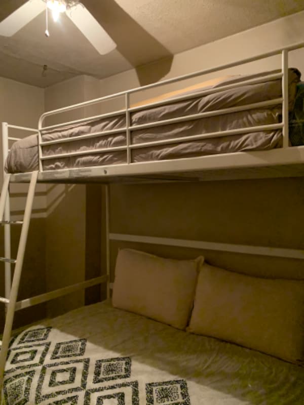 Building Photo - 400 Normandy Ave