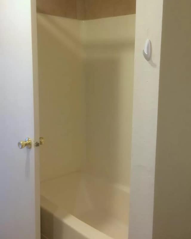 Building Photo - 4162 Marian Ct