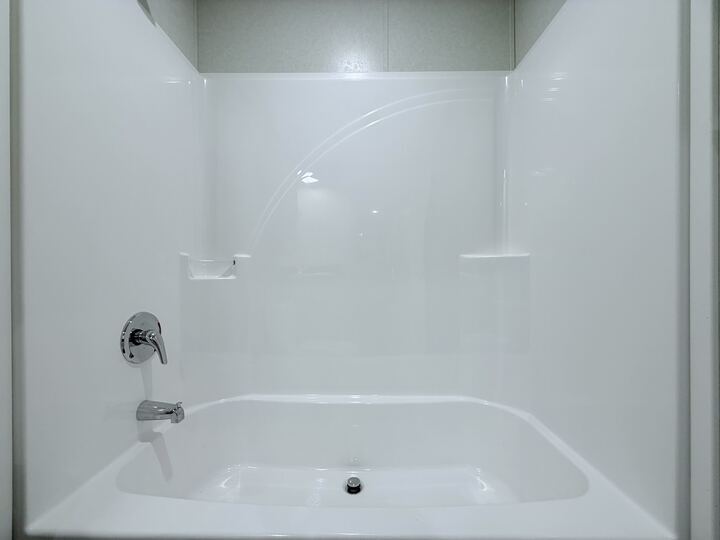 Building Photo - 29680 Jamestown Dr