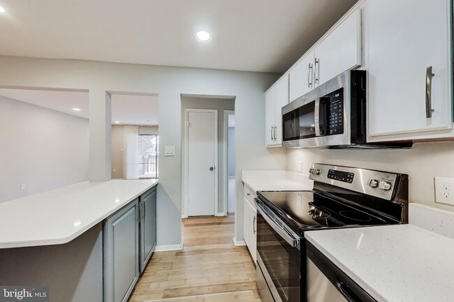 Building Photo - 7802 Guildberry Ct