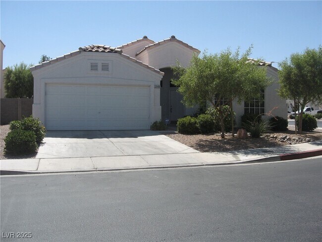 Primary Photo - 3149 Morning Whisper Dr