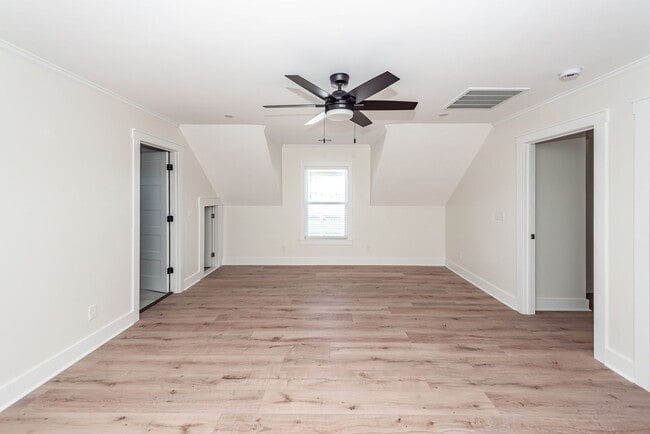 Building Photo - 3 Bedroom, 3 Bathroom Home in Union Heights - North Charleston