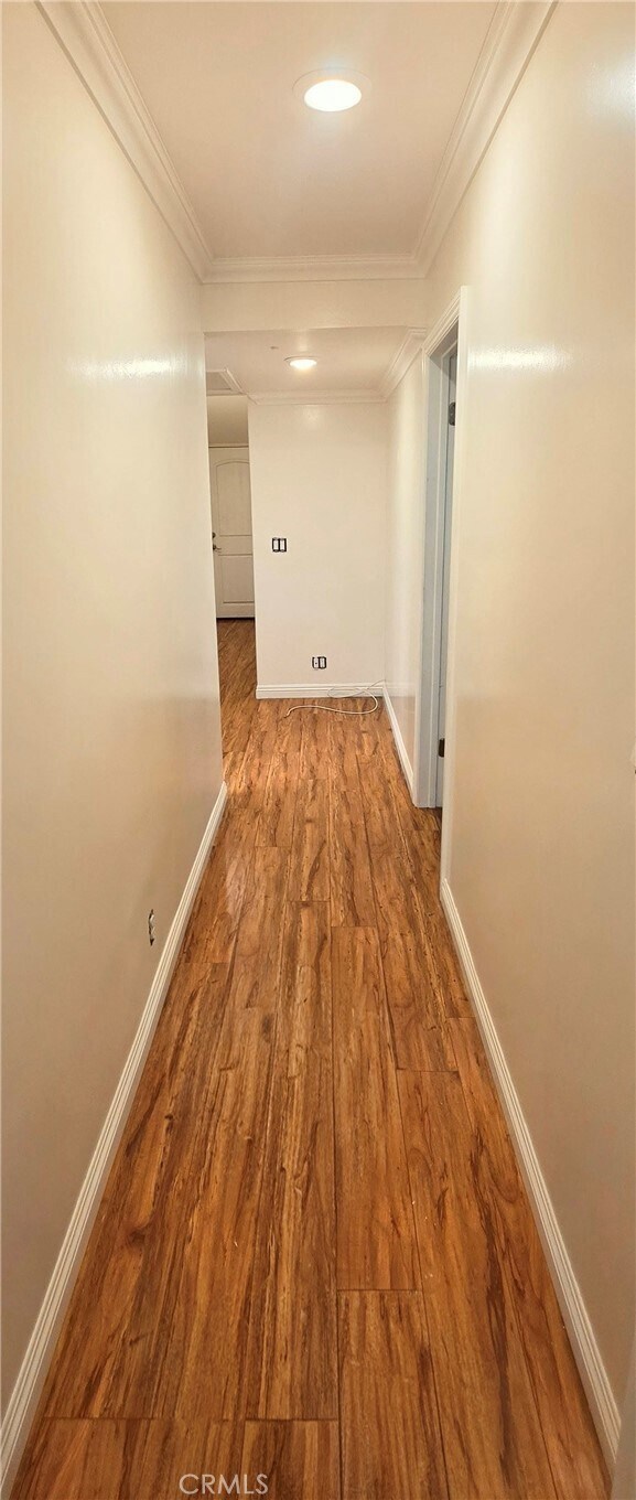 Building Photo - 2500 Sidon Ave
