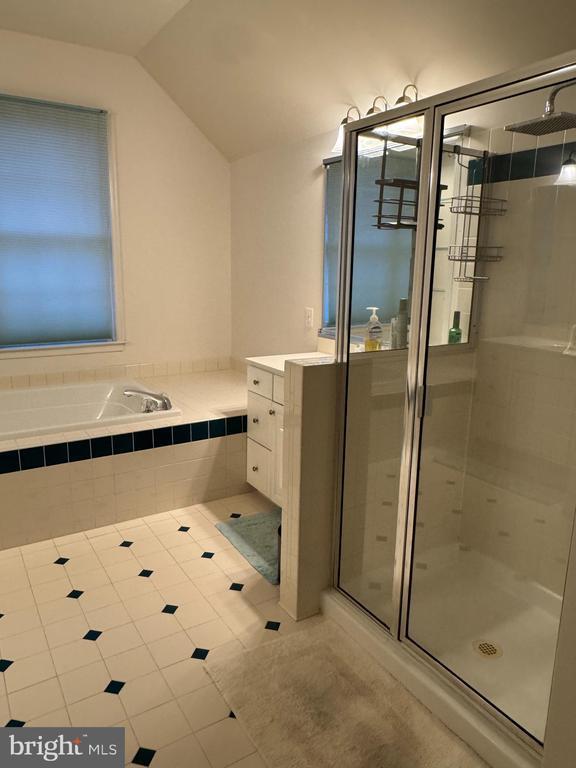 Building Photo - 10838 Welbury Ct