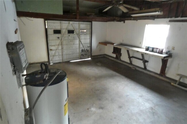 Building Photo - 2580 58th Ave N