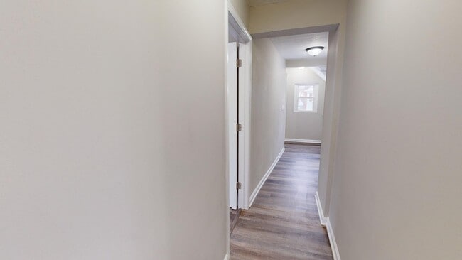 Building Photo - Stockyards Area - 3 Bedroom - 2 Bath Single Family Home