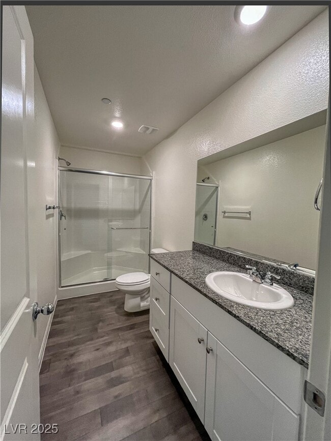 Building Photo - 12748 Feathersong