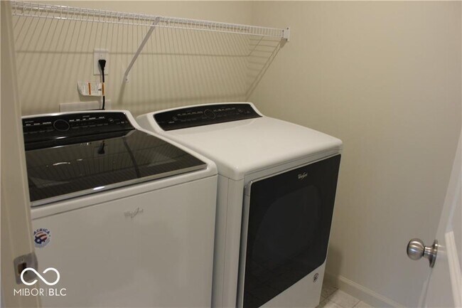 Building Photo - 14270 Bay Willow Dr