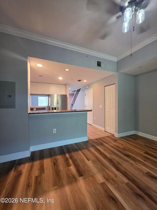 Building Photo - 9745 Touchton Rd