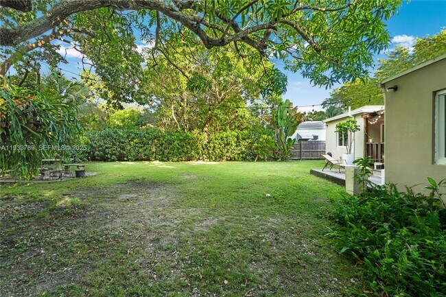 Building Photo - 125 NW 88th St