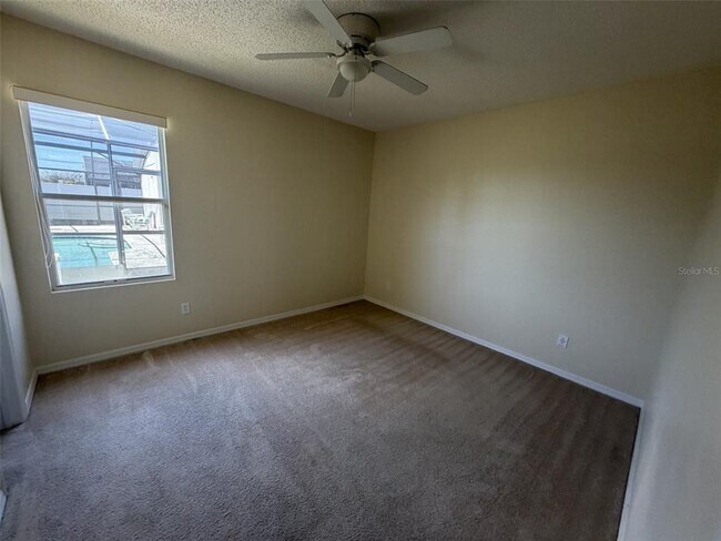 Building Photo - 311 Sunset View Dr