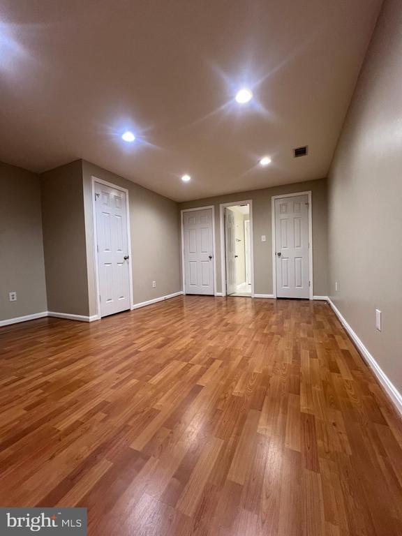 Building Photo - 5803 Norham Dr
