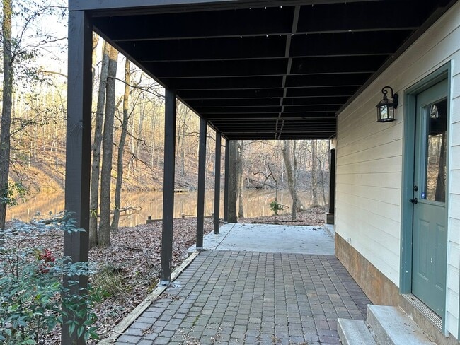 Building Photo - Beautiful Home off Timothy Available