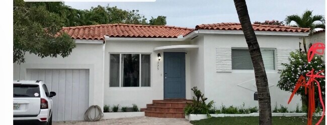 Primary Photo - 1775 SW 11th Ter