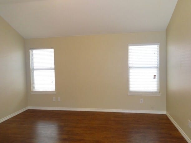 Building Photo - 4848 Carrotwood Dr