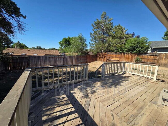 Building Photo - 14050 Tourmaline Dr