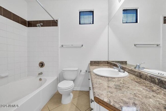 Building Photo - 6900 E Princess Dr