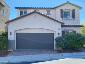 Building Photo - 10817 Wrigley Field Ave