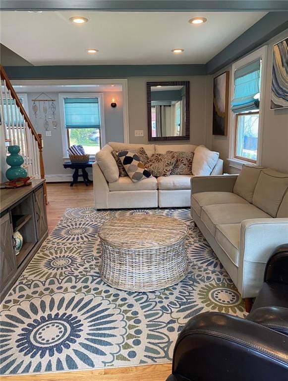 Building Photo - 7 Bacheller St