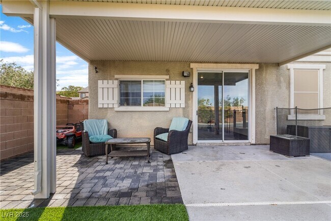 Building Photo - 1144 Highbury Grove St