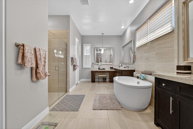 Building Photo - 81675 Thunder Gulch Way