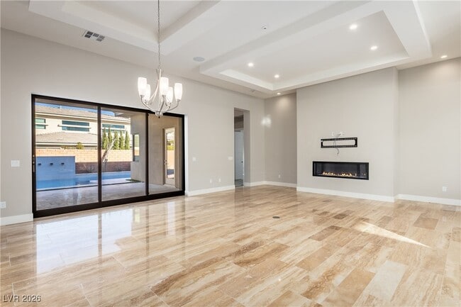 Building Photo - 26 Cranberry Cove Ct