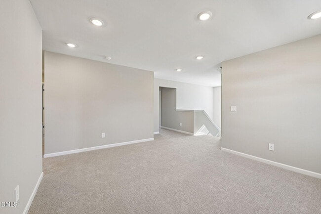 Building Photo - 4209 Wesley Chapel Wy