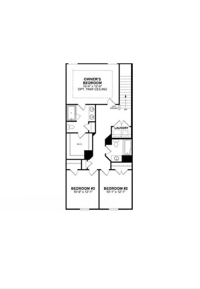 Building Photo - 7157 Bentz St