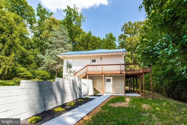 Building Photo - 13495 Budds Creek Rd