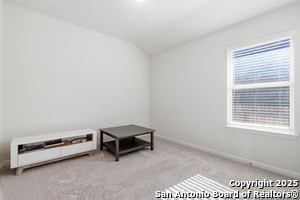 Building Photo - 1308 Lydian Broom