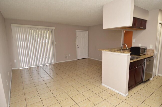 Building Photo - 8653 Fancy Finch Dr