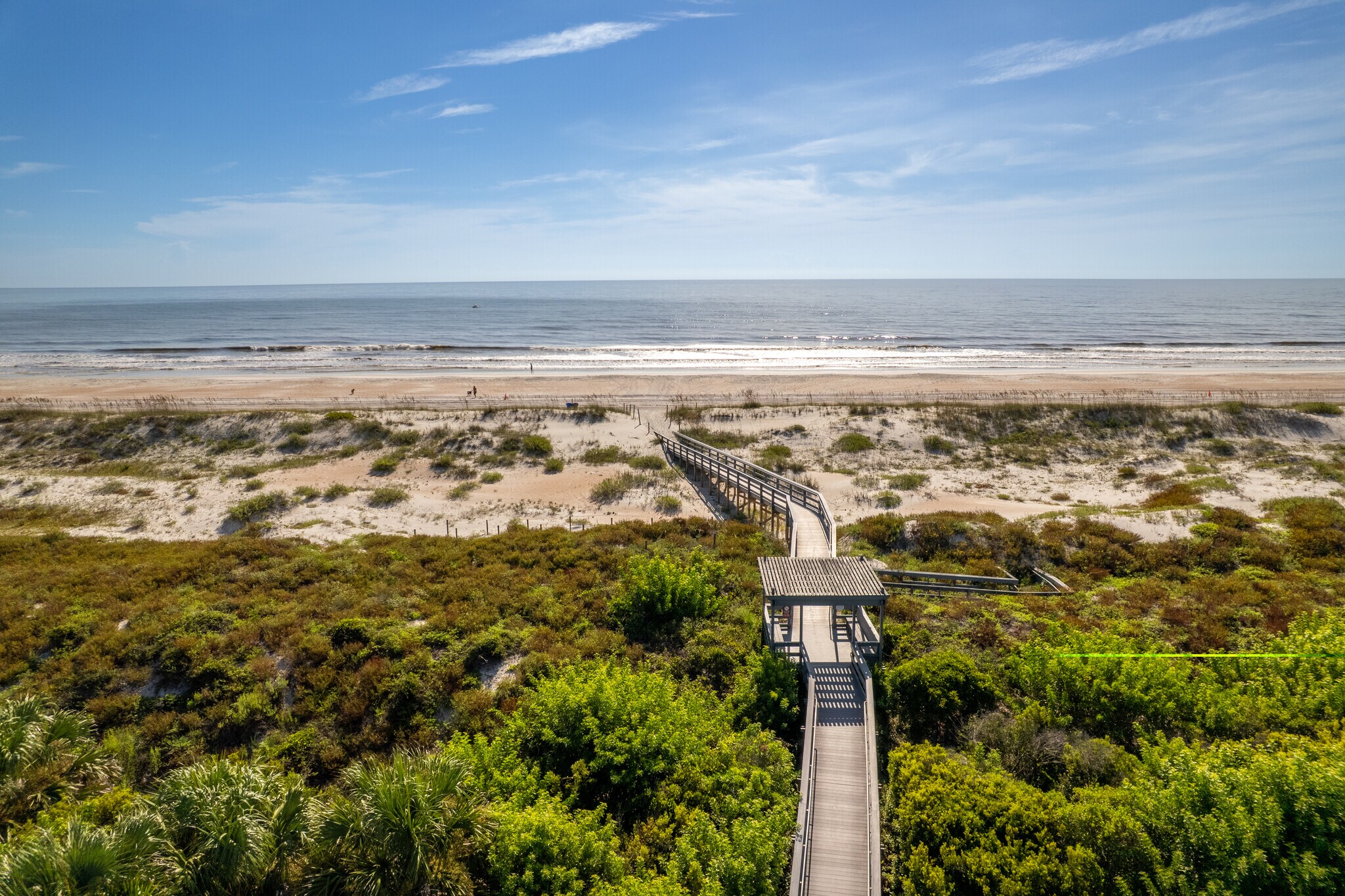 Building Photo - 788 Ocean Palm Way