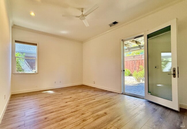 Building Photo - 844 Signorelli Cir