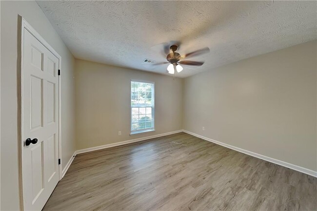 Building Photo - 1507 Jamerson Landing