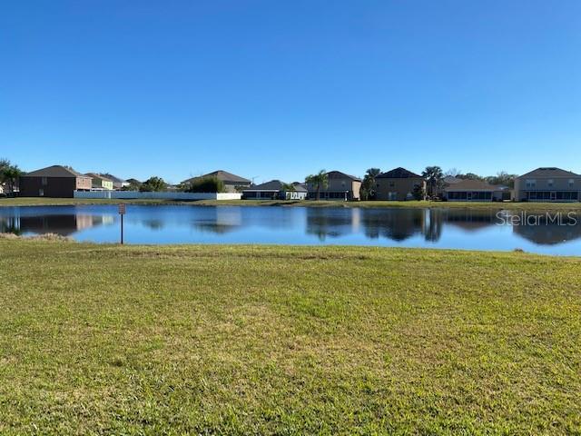 Building Photo - 10524 Laxton St