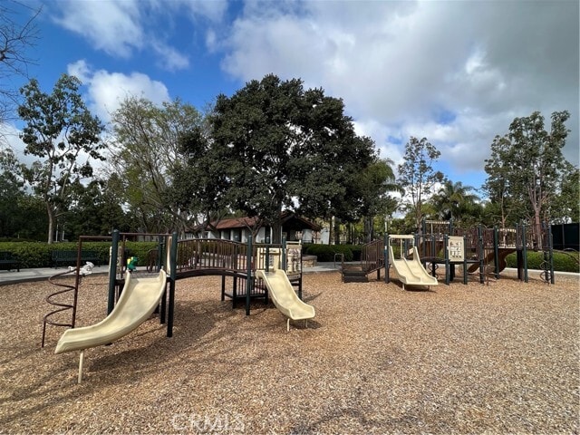 Building Photo - 186 Cherrybrook Ln