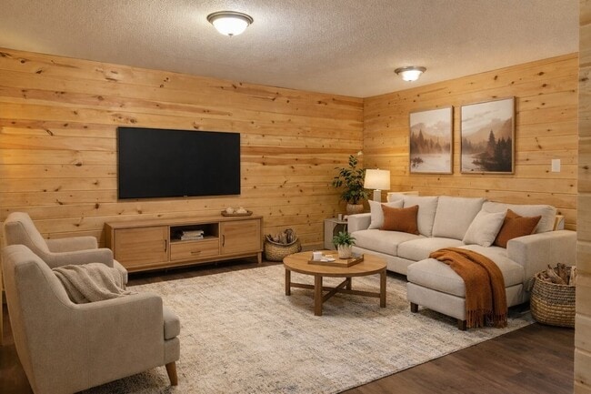 Building Photo - APPLICATION PENDING