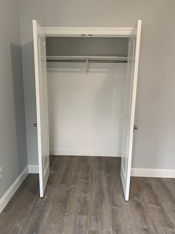 Building Photo - 599 Summer St