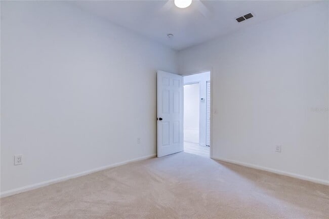 Building Photo - 2107 Portofino Pl