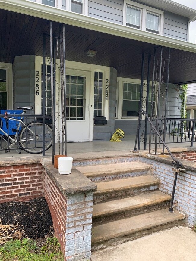 Building Photo - 2284-6 South Overlook Road